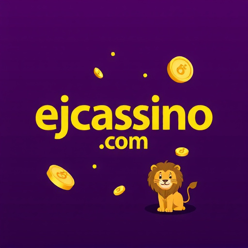 ejcassino com